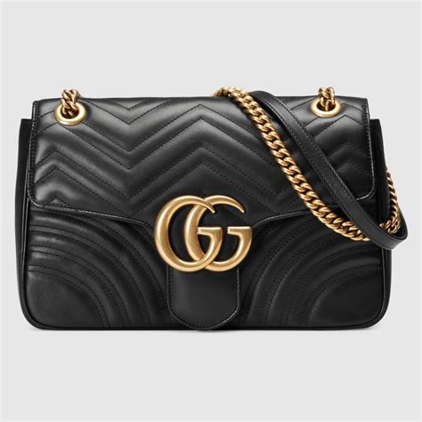 gucci bag faze|gucci leather shoulder bag.